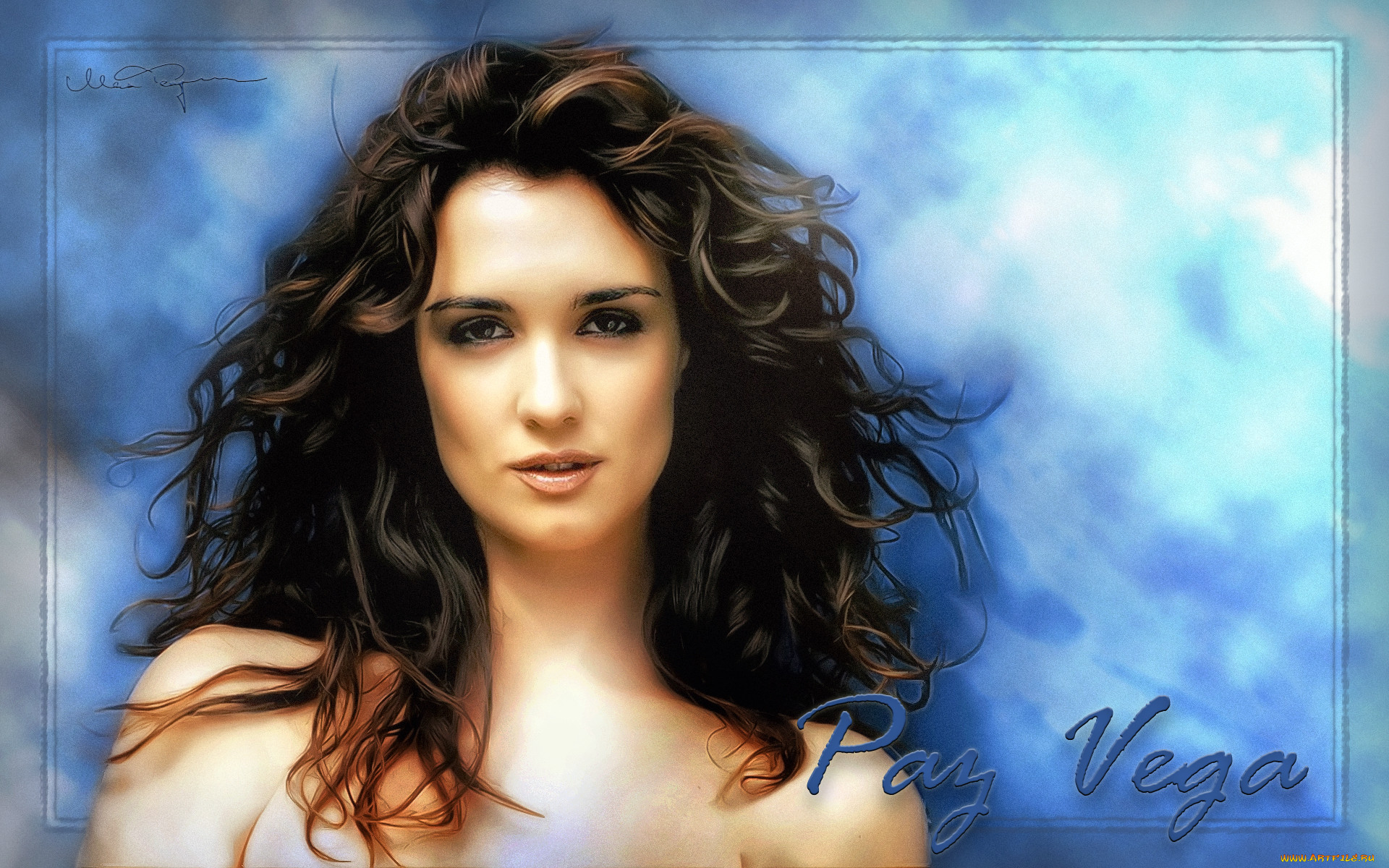 paz vega, , , 